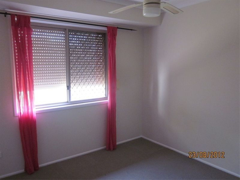 13 Wade Court, Boronia Heights QLD 4124