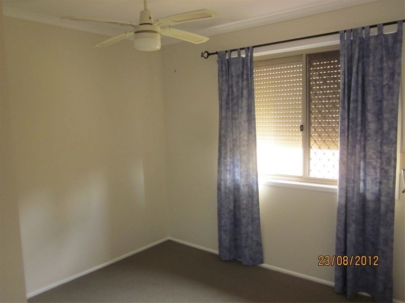 13 Wade Court, Boronia Heights QLD 4124