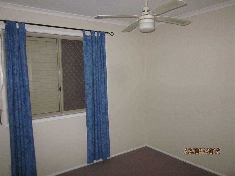 13 Wade Court, Boronia Heights QLD 4124
