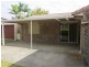 13 Wade Court, Boronia Heights QLD 4124