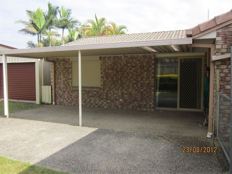 13 Wade Court, Boronia Heights QLD 4124