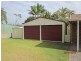 13 Wade Court, Boronia Heights QLD 4124