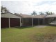 13 Wade Court, Boronia Heights QLD 4124