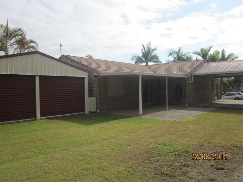 13 Wade Court, Boronia Heights QLD 4124