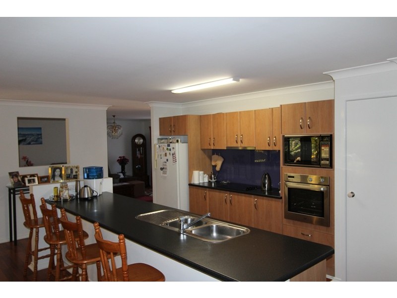 54 Randwick Place, Drewvale QLD 4116