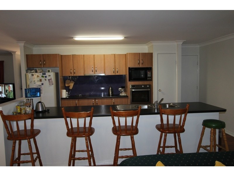 54 Randwick Place, Drewvale QLD 4116