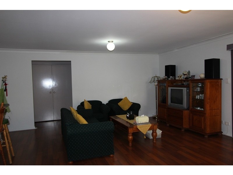 54 Randwick Place, Drewvale QLD 4116