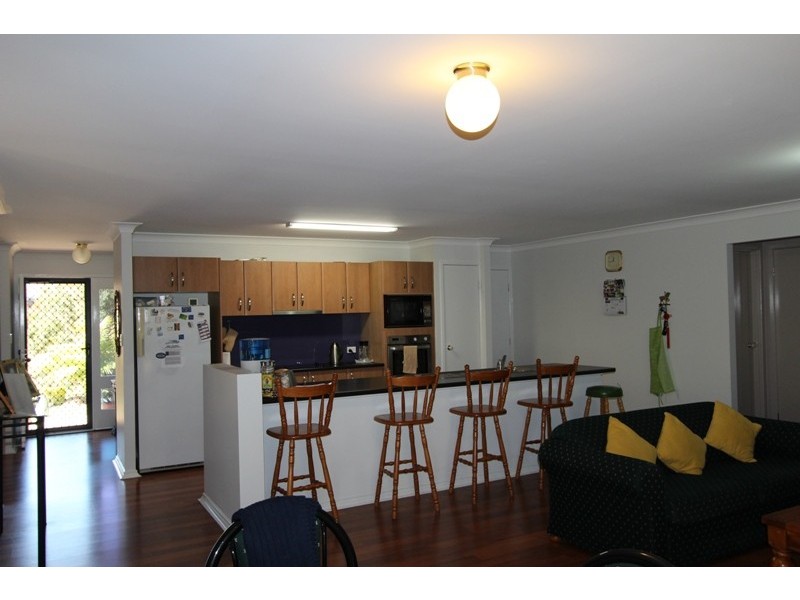 54 Randwick Place, Drewvale QLD 4116