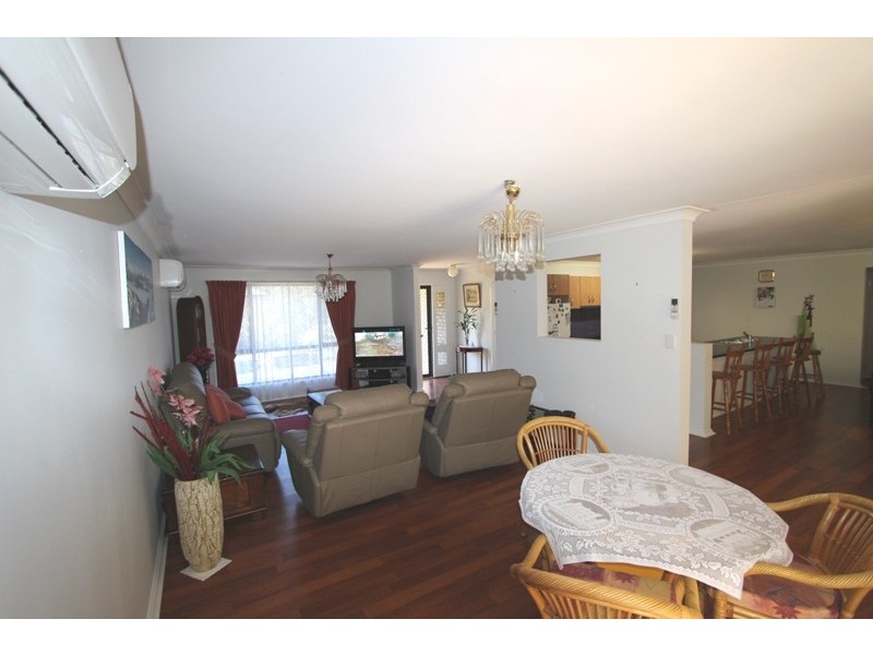 54 Randwick Place, Drewvale QLD 4116