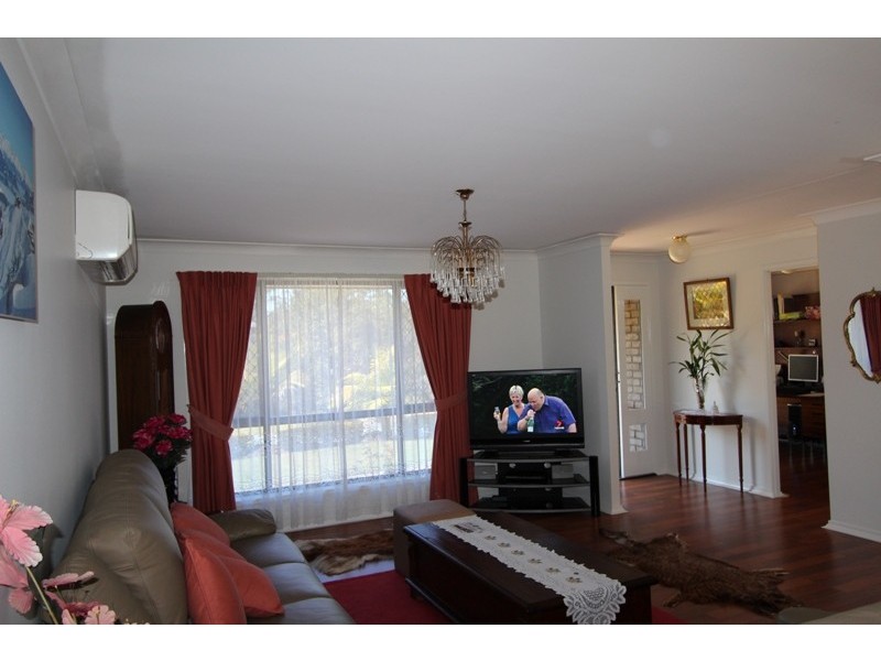 54 Randwick Place, Drewvale QLD 4116