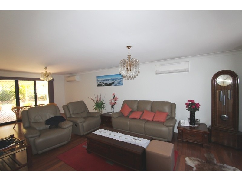 54 Randwick Place, Drewvale QLD 4116