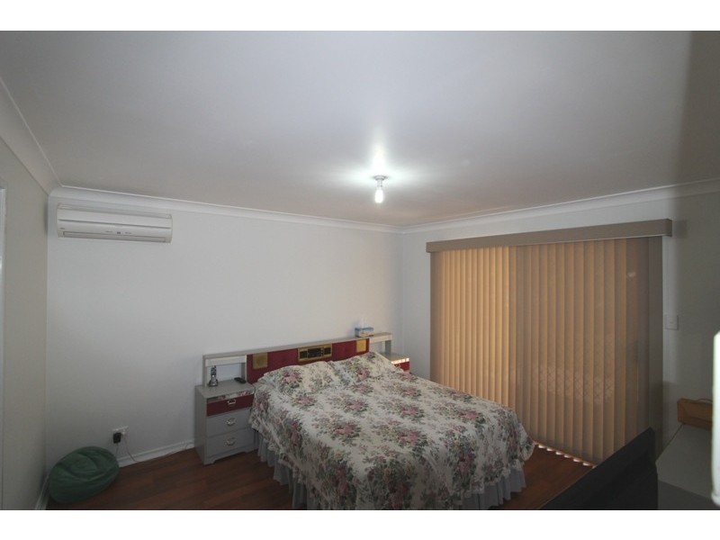 54 Randwick Place, Drewvale QLD 4116