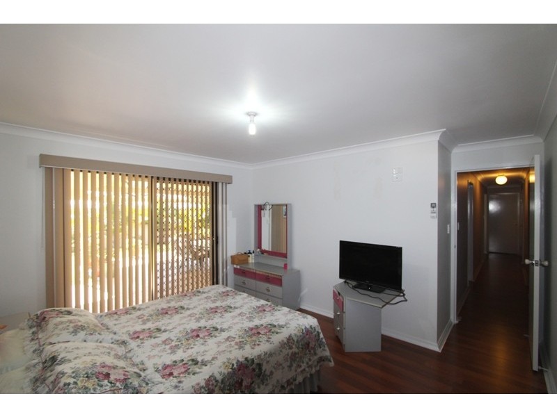 54 Randwick Place, Drewvale QLD 4116