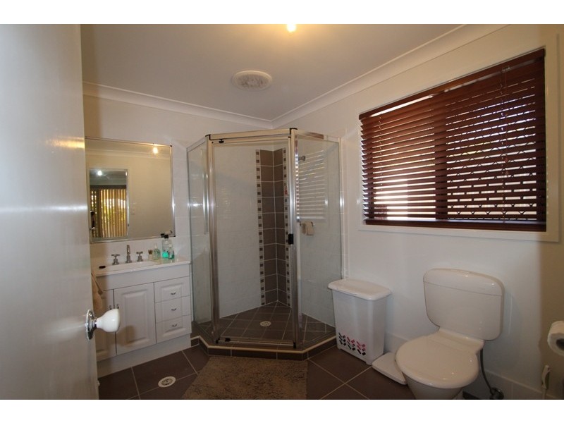 54 Randwick Place, Drewvale QLD 4116