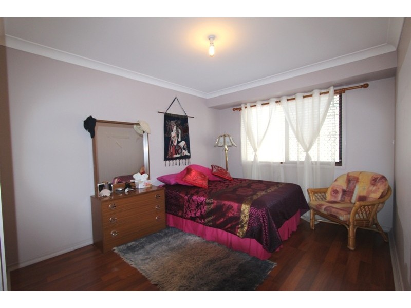 54 Randwick Place, Drewvale QLD 4116