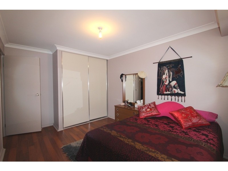 54 Randwick Place, Drewvale QLD 4116