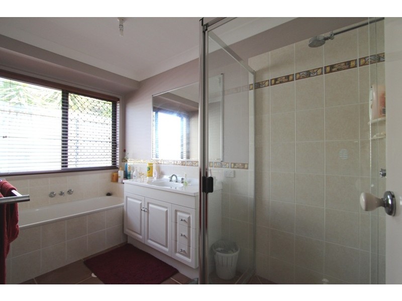 54 Randwick Place, Drewvale QLD 4116