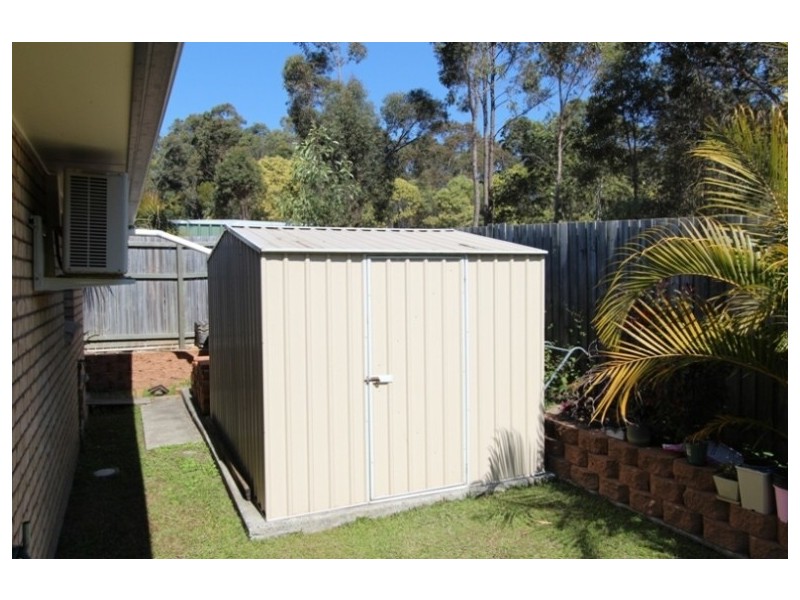 54 Randwick Place, Drewvale QLD 4116