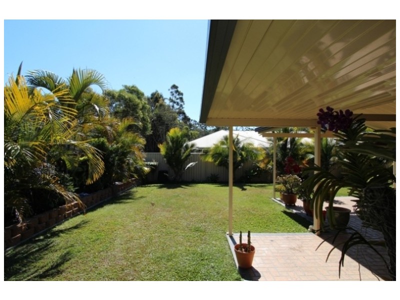 54 Randwick Place, Drewvale QLD 4116
