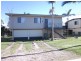 8 Redford Street, Kingston QLD 4114
