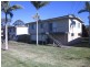 8 Redford Street, Kingston QLD 4114
