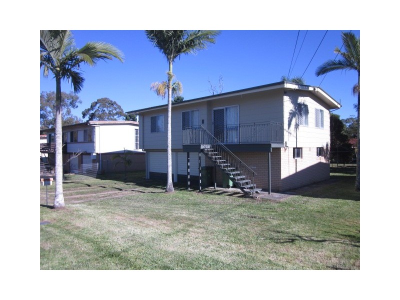 8 Redford Street, Kingston QLD 4114