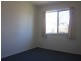 8 Redford Street, Kingston QLD 4114