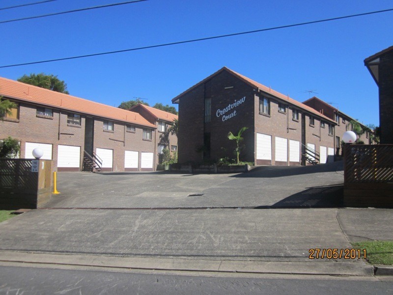 5/283 Kingston Road, Woodridge QLD 4114