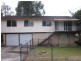342 Kingston Road, Slacks Creek QLD 4127