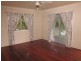 342 Kingston Road, Slacks Creek QLD 4127