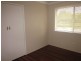 342 Kingston Road, Slacks Creek QLD 4127
