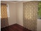 342 Kingston Road, Slacks Creek QLD 4127