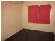 342 Kingston Road, Slacks Creek QLD 4127