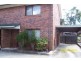 23/111 Kingston Road, Woodridge QLD 4114