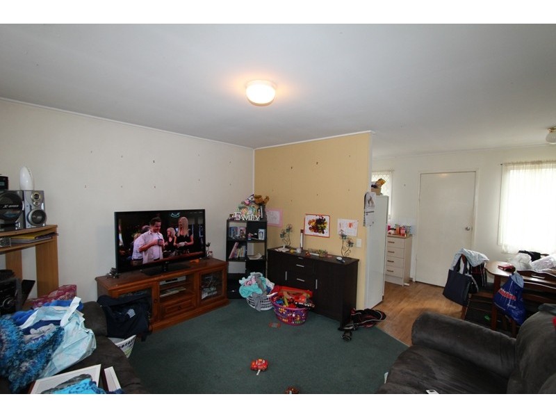 27 Bellatrix Street, Kingston QLD 4114