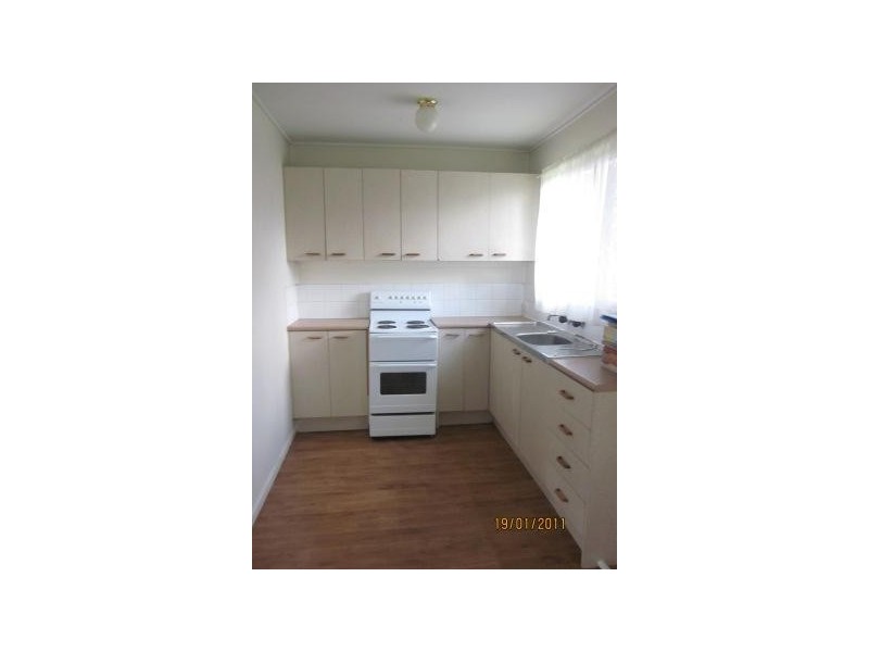 27 Bellatrix Street, Kingston QLD 4114