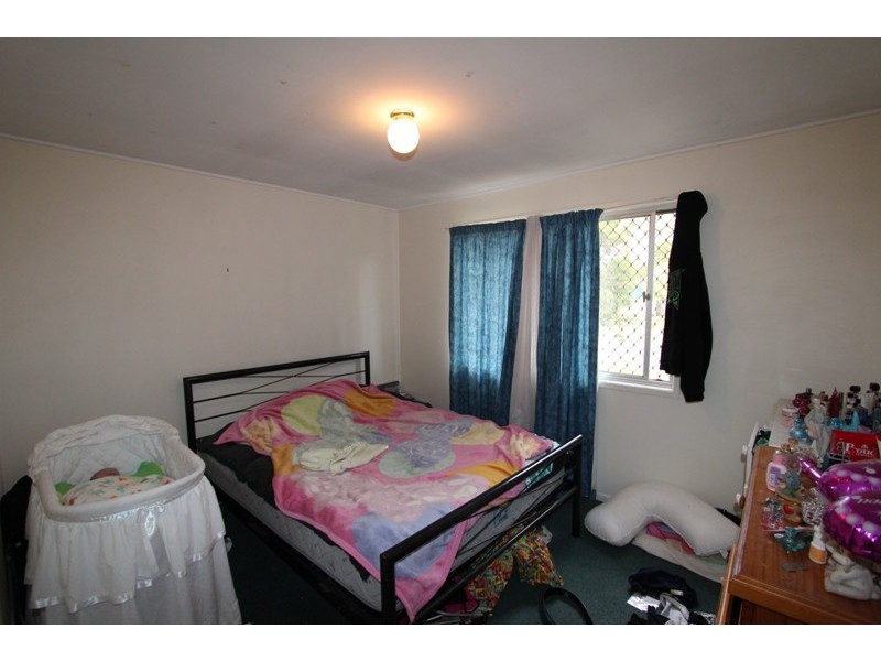 27 Bellatrix Street, Kingston QLD 4114