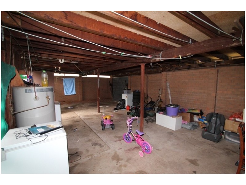 27 Bellatrix Street, Kingston QLD 4114