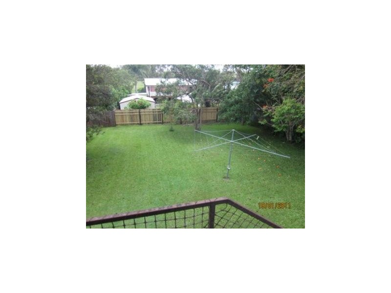 27 Bellatrix Street, Kingston QLD 4114