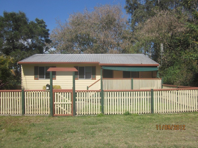 10 Aldinga Street, Redbank Plains QLD 4301