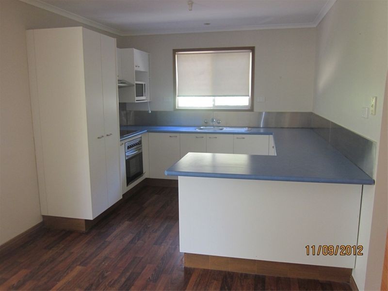 10 Aldinga Street, Redbank Plains QLD 4301
