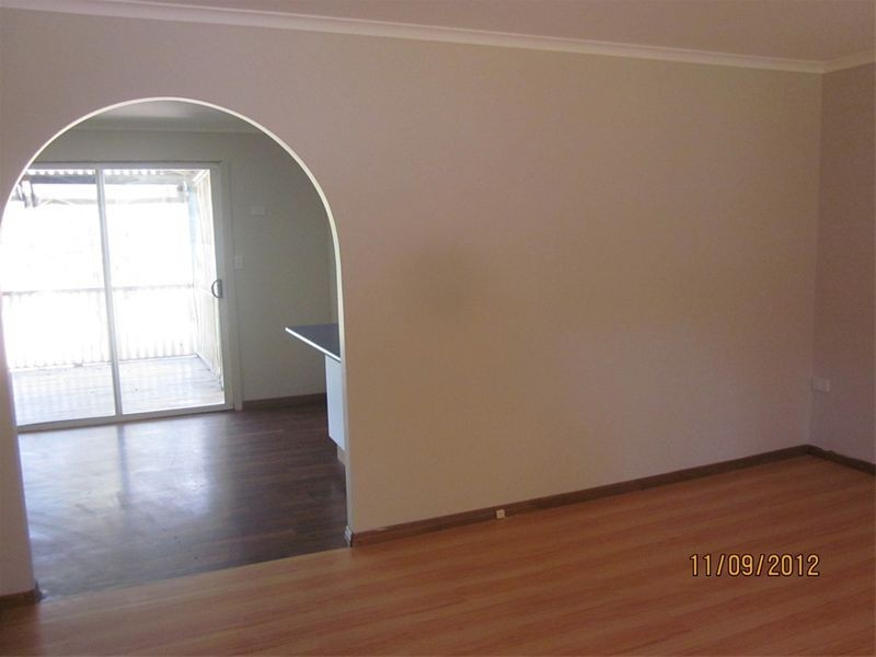 10 Aldinga Street, Redbank Plains QLD 4301