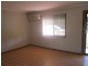 10 Aldinga Street, Redbank Plains QLD 4301