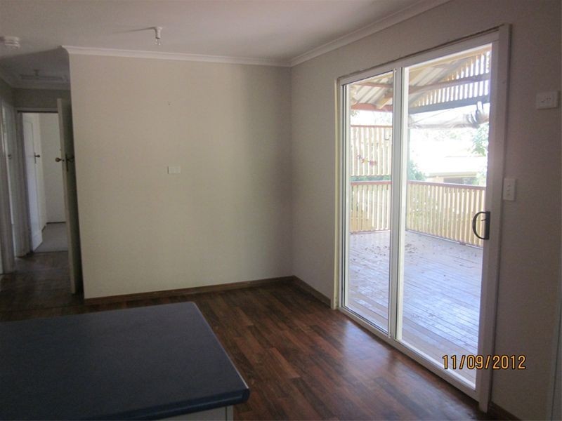 10 Aldinga Street, Redbank Plains QLD 4301