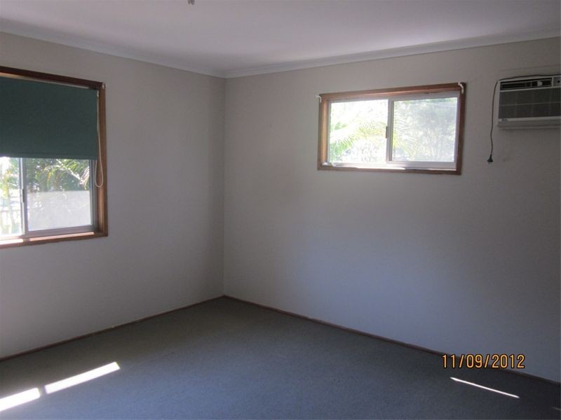 10 Aldinga Street, Redbank Plains QLD 4301
