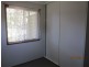 10 Aldinga Street, Redbank Plains QLD 4301