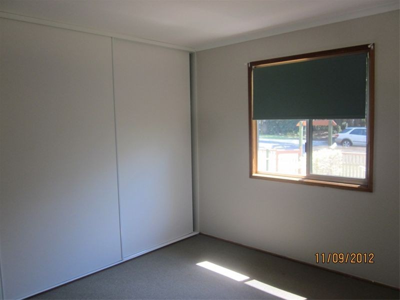 10 Aldinga Street, Redbank Plains QLD 4301