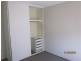 10 Aldinga Street, Redbank Plains QLD 4301