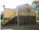 10 Aldinga Street, Redbank Plains QLD 4301