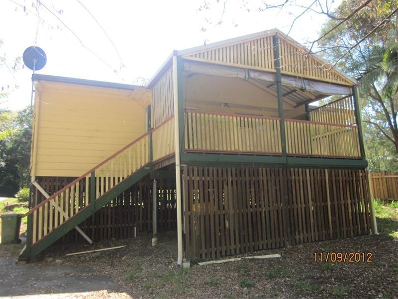 10 Aldinga Street, Redbank Plains QLD 4301
